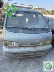 Çıkma Orijinal Motor Komple Kia Bongo 1966-2026