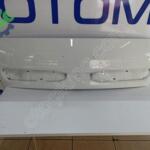 KİA BONGO MOTOR KAPUTU 2020-2025 BEYAZ BOYALI SIFIR