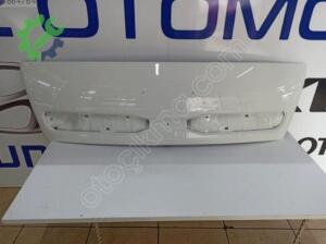 KİA BONGO MOTOR KAPUTU 2020-2025 BEYAZ BOYALI SIFIR