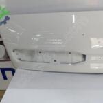 KİA BONGO MOTOR KAPUTU 2020-2025 BEYAZ BOYALI SIFIR