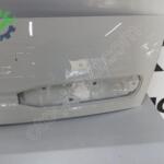 KİA BONGO MOTOR KAPUTU 2020-2025 BEYAZ BOYALI SIFIR