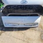 KİA BONGO MOTOR KAPUTU ORİJİNAL ÇIKMA
