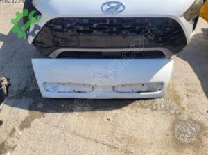 KİA BONGO MOTOR KAPUTU ORİJİNAL ÇIKMA