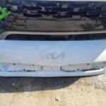 KİA BONGO MOTOR KAPUTU ORİJİNAL ÇIKMA