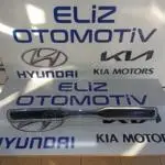 KİA BONGO ÖN PANJUR ORİJİNAL ÇIKMA