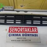 KİA BONGO ORİJİNAL ÖN PANJUR