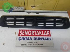 KİA BONGO ORİJİNAL ÖN PANJUR