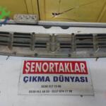 KİA BONGO ORİJİNAL ÖN PANJUR