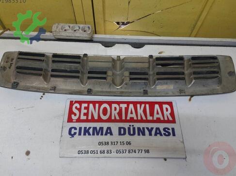 Kia Bongo Ön Panjur 0K6B0-50-710 çıkma parça