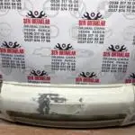 KİA BONGO ORJİNAL ÖN TAMPON