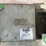 KIA CAPITAL MOTOR BEYNI K93018881