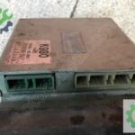 KIA CAPITAL MOTOR BEYNI K93018881