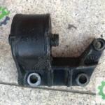 KIA CARENS ARKA MOTOR KULAĞI 0K2KB39070A