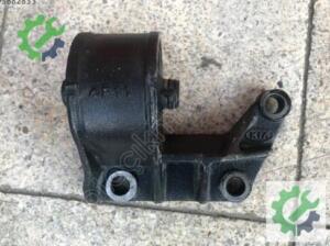 KIA CARENS ARKA MOTOR KULAĞI 0K2KB39070A