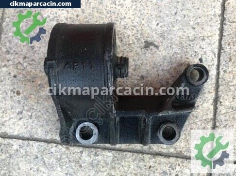 Kia Carens Kulak çıkma parça