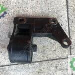 KIA CARENS ARKA MOTOR KULAĞI 0K2KB39070A