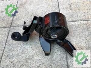 Kia Carens Motor Takozu Sol 21830-2G100