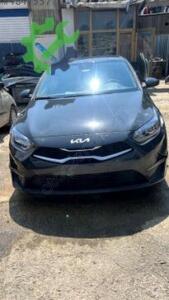 KİA CEED 1.5 BENZİNLİ MOTOR  ORİJİNAL SÖKME 2019-2026