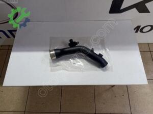 KİA CEED 1.5 TURBO HORTUMU 28287-08000 SIFIR ORİJİNAL