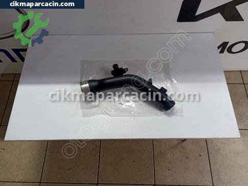 Kia Ceed Turbo Hortumu çıkma parça