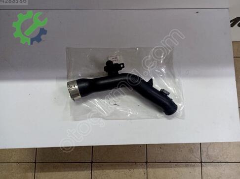Kia Ceed Turbo Hortumu 28287 çıkma parça