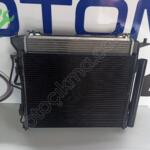 KİA CEED 2008-2012 DİZEL FAN DAVLUNBAZI KOMPLE SIFIR YEDEK PARÇA