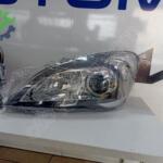 KİA CEED 2009-2012 SAĞ FAR MERCEKLİ SIFIR YAN SANAYİ YEDEK PARÇA