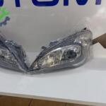KİA CEED 2009-2012 SAĞ FAR SIFIR TYC MARKA