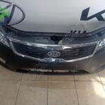 KİA CEED 2010-2012 ÖN PANEL SIFIR YEDEK PARÇA