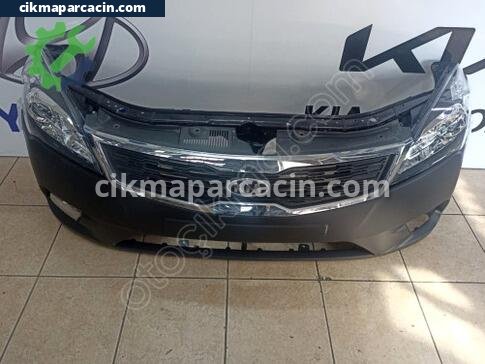 Kia Ceed Ön Panel çıkma parça