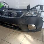 KİA CEED 2010-2012 ÖN PANEL SIFIR YEDEK PARÇA