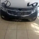 KİA CEED 2010-2012 SAĞ SOL FAR SIFIR YEDEK PARÇA