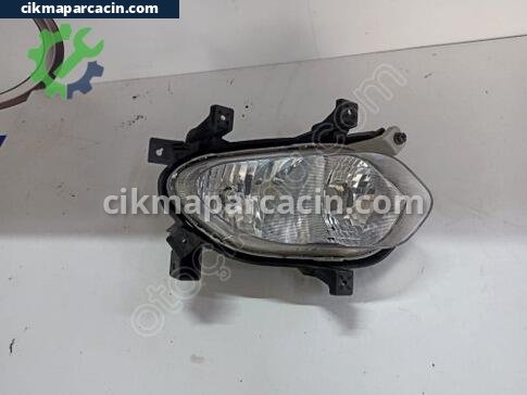 Kia Ceed Yedek Lastik çıkma parça