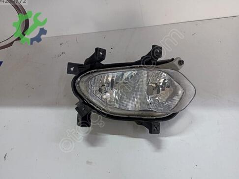 Kia Ceed Yedek Lastik çıkma parça