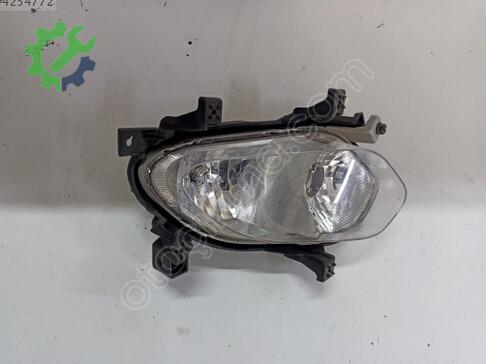 Kia Ceed Yedek Lastik 2012-2015 çıkma parça