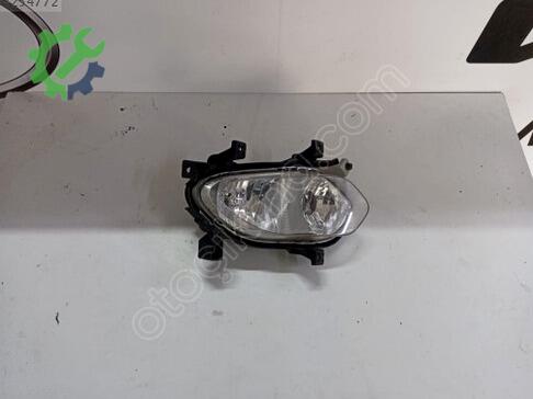 Kia Ceed Yedek Lastik 2012-2015 çıkma parça