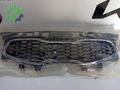 Kia Ceed Ön Panjur 2012-2015 çıkma parça