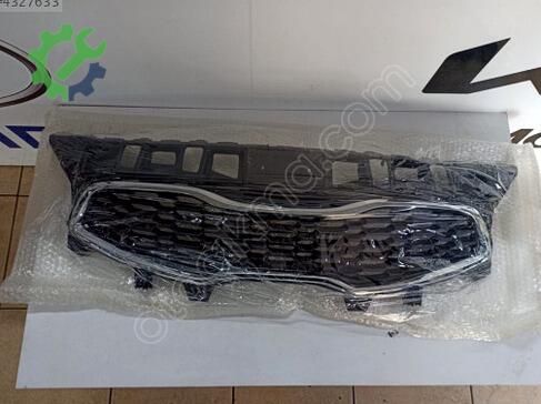 Kia Ceed Ön Panjur 2012-2015 çıkma parça