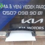 KİA CEED 2012-2016 ÖN TAMPON DEMİRİ ORİJİNAL ÇIKMA YEDEK PARÇA