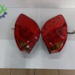 KİA CEED 2012-2016 SAĞ SOL STOP ORİJİNAL ÇIKMA