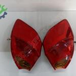 KİA CEED 2012-2016 SAĞ SOL STOP ORİJİNAL ÇIKMA
