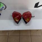 KİA CEED 2012-2016 SAĞ SOL STOP ORİJİNAL ÇIKMA
