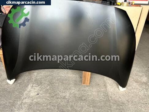 Kia Ceed Kaput çıkma parça