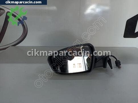 Kia Ceed Sağ Dış Ayna çıkma parça
