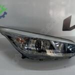 KİA CEED 2012-2017 SAĞ FAR LEDLİ ORİJİNAL ÇIKMA YEDEK PARÇA