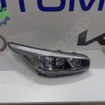 KİA CEED 2012-2017 SAĞ FAR LEDSİZ ORİJİNAL ÇIKMA