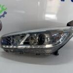 KİA CEED 2012-2017 SAĞ SOL FAR LEDLİ ORİJİNAL ÇIKMA YEDEK PARÇA