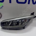 KİA CEED 2012-2017 SOL FAR SÖKME TAMİRSİZ ORİJİNAL ÇIKMA