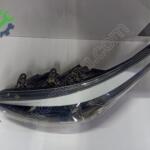 KİA CEED 2012-2017 SOL FAR SÖKME TAMİRSİZ ORİJİNAL ÇIKMA