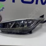 KİA CEED 2012-2017 SOL FAR SÖKME TAMİRSİZ ORİJİNAL ÇIKMA